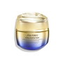 Shiseido Vital Perfection Uplifting and Firming Advanced Soft Cream 50 ml